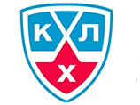 "Магнитка" разгромила "Северсталь" в регулярном чемпионате КХЛ
