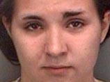 19-летняя Дженнифер Ми из штата Форида (США), прославившаяся несколько лет назад благодаря продолжительной икоте, обвиняется в убийстве