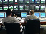 Накануне в 18:00 началось экспериментальное вещание совместной программы двух федеральных телеканалов - ОРТ и РТР Накануне в 18:00 началось экспериментальное вещание совместной программы двух федеральных телеканалов - ОРТ и РТР