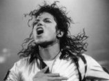 Король поп-музыки Майкл Джексон возглавил ежегодный рейтинг самых успешных в финансовом плане почивших знаменитостей