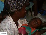 Президент Гаити объявил вспышку холеры биологической атакой на свою страну