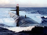 США строят военную супербазу в Тихом океане, чтобы сдержать растущую мощь Китая США строят военную супербазу в Тихом океане, чтобы сдержать растущую мощь Китая