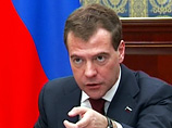 Президент России Дмитрий Медведев во вторник провел очередные кадровые перестановки в руководстве Министерства обороны