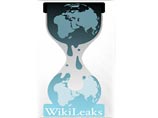 Скандально известный сайт разоблачений Wikileaks запускает проект по России и намерен найти и обнародовать компромат на власти страны