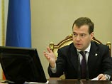 Идеолог "ЕР", известный скандальными записями в интернете, предлагает запретить блоги чиновников Идеолог "ЕР", известный скандальными записями в интернете, предлагает запретить блоги чиновников