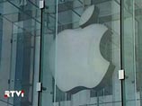 Apple готова к крупным покупкам, возможно, Sony или Disney