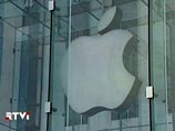 Apple готова к крупным покупкам, возможно, Sony или Disney Apple готова к крупным покупкам, возможно, Sony или Disney