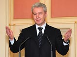 Собянин утвердил новый состав столичного правительства. Есть мнения, что оно будет временным Собянин утвердил новый состав столичного правительства. Есть мнения, что оно будет временным