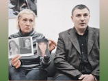 Родители разыскивают девушку, пропавшую в Боголюбском монастыре Родители разыскивают девушку, пропавшую в Боголюбском монастыре