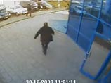 Глава СКП РФ Бастрыкин поручил разобраться с многомиллионным "наследством" Саида Бурятского Глава СКП РФ Бастрыкин поручил разобраться с многомиллионным "наследством" Саида Бурятского