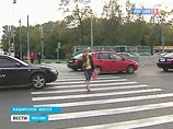 В Москве пойман кавказец-лихач, насмерть сбивший пешехода на угнанном Bentley В Москве пойман кавказец-лихач, насмерть сбивший пешехода на угнанном Bentley