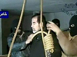 Бывший министр информации, вице-премьер и министр иностранных дел Тарик Азиз считался вторым человеком в Ираке во времена Саддама Хусейна и "правой рукой" бывшего иракского диктатора, казненного 30 декабря 2006 года