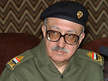 Иракский суд приговорил к смерти экс-премьера Тарика Азиза