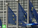 Европа обвинила Россию в протекционизме Европа обвинила Россию в протекционизме