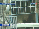 СКП разыскал двоих диверсантов, взорвавших Баксанскую ГЭС. Они сознались СКП разыскал двоих диверсантов, взорвавших Баксанскую ГЭС. Они сознались