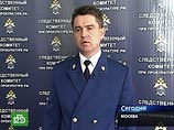 Хозяева питбулей, покалечивших краснодарскую фронтовичку, прячутся, опасаясь мести Хозяева питбулей, покалечивших краснодарскую фронтовичку, прячутся, опасаясь мести