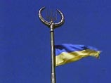 Блоггер сообщил об "антирусском" бунте на флагмане ВМФ Украины, удивив командование флота Блоггер сообщил об "антирусском" бунте на флагмане ВМФ Украины, удивив командование флота