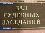 В Петербурге мать, в одиночку  воспитывающую 10 детей,  могут лишить родительских прав по жалобам соседей