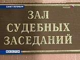 В Петербурге мать, в одиночку воспитывающую 10 детей, могут лишить родительских прав по жалобам соседей В Петербурге мать, в одиночку воспитывающую 10 детей, могут лишить родительских прав по жалобам соседей