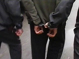 В Поволжье арестован мужчина, зверски убивший в вузе жену-студентку из-за "аватарки" в Сети