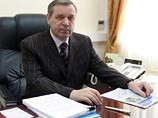 В России хотят ввести "светофор" террористических угроз: синий, желтый и красный В России хотят ввести "светофор" террористических угроз: синий, желтый и красный