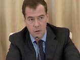 Медведев уволил командира печально известной мотострелковой бригады в поселке Каменка