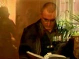 Ходорковский и Лебедев прокомментируют требование прокуратуры приговорить их к 14 годам колонии Ходорковский и Лебедев прокомментируют требование прокуратуры приговорить их к 14 годам колонии