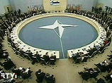 РФ диктует НАТО свои условия: альянс готов обсудить ограничение вооружений в Восточной Европе