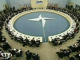 РФ диктует НАТО свои условия: альянс готов обсудить ограничение вооружений в Восточной Европе РФ диктует НАТО свои условия: альянс готов обсудить ограничение вооружений в Восточной Европе