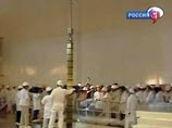 Посол Ирана "шантажирует" Москву, грозя террористами, наркотрафиком и развалом России Посол Ирана "шантажирует" Москву, грозя террористами, наркотрафиком и развалом России