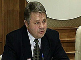 Аудитор Счетной палаты Михаил Бесхмельницын заявил, что ревизионное ведомство не исключает возможности смены оператора проекта "Сахалин-1"