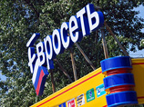 "Евросеть" помирилась с МТС и будет продавать всю "большую тройку" российских сотовых операторов "Евросеть" помирилась с МТС и будет продавать всю "большую тройку" российских сотовых операторов