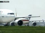 IATA: мировая авиация очень медленно восстанавливается после кризиса IATA: мировая авиация очень медленно восстанавливается после кризиса