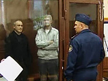 Ходорковский использовал заявления прокуратуры в свою пользу и заверил: честно осудить его невозможно