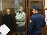 Ходорковский использовал заявления прокуратуры в свою пользу и заверил: честно осудить его невозможно Ходорковский использовал заявления прокуратуры в свою пользу и заверил: честно осудить его невозможно
