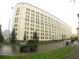 "Новая газета": командующий ВДВ Шаманов спасает от тюрьмы родственника - авторитета Глыбу "Новая газета": командующий ВДВ Шаманов спасает от тюрьмы родственника - авторитета Глыбу