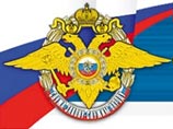 Департамент экономической безопасности МВД готов проверить правительство Москвы, если Собянин попросит
Департамент экономической безопасности МВД готов проверить правительство Москвы, если Собянин попросит