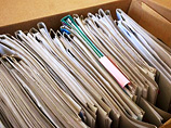 Из ФСБ ответили на угрозы WikiLeaks обнародовать компромат на Россию Из ФСБ ответили на угрозы WikiLeaks обнародовать компромат на Россию