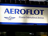 "Аэрофлот" не стремится к приватизации до 2014 года "Аэрофлот" не стремится к приватизации до 2014 года