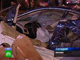 Владелец Aston Martin, снесшего в Москве два ларька, нашелся в США Владелец Aston Martin, снесшего в Москве два ларька, нашелся в США
