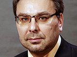 Директор Театра кукол Образцова Андрей Лучин, обвиняемый в крупном мошенничестве, по-прежнему остается на своем посту