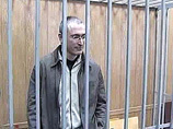 Чубайс: в отличие от Медведева, у Путина меньше шансов полностью модернизировать Россию Чубайс: в отличие от Медведева, у Путина меньше шансов полностью модернизировать Россию