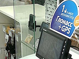 Власти обяжут встраивать ГЛОНАСС даже в Toyota, Volkswagen и Ford Власти обяжут встраивать ГЛОНАСС даже в Toyota, Volkswagen и Ford
