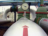 Россия и Украина подпишут соглашение о транзите нефти в течение месяца Россия и Украина подпишут соглашение о транзите нефти в течение месяца