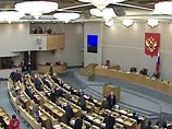 Накануне стало известно, что в Госдуму внесен законопроект, исключающий возможность противодействия со стороны Совета Федерации вступлению в свои права избранного регионом сенатора