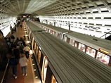 В США задержан террорист, планировавший теракт в метро Вашингтона