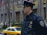 В США задержан террорист, планировавший теракт в метро Вашингтона В США задержан террорист, планировавший теракт в метро Вашингтона