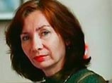 СМИ: убийца Эстемировой бежал за границу. Правозащитники снова не поверили