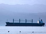 Принадлежащий ОАО "Дальневосточное морское пароходство" (базовая компания Транспортной Группы FESCO) сухогруз "Высокогорск" в среду был арестован властями Испании по подозрению в загрязнении окружающей среды
