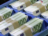 В Испании арестован российский сухогруз по подозрению в загрязнении окружающей среды В Испании арестован российский сухогруз по подозрению в загрязнении окружающей среды